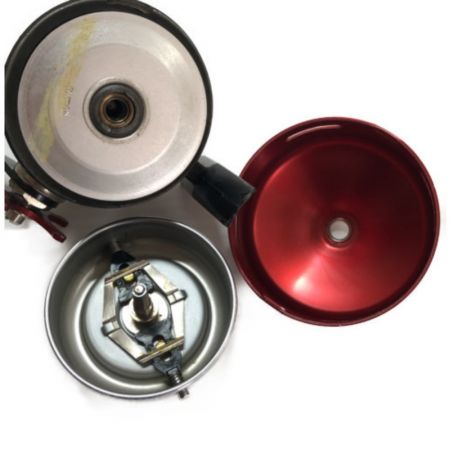  ABU 釣り用品 リール abumatic160