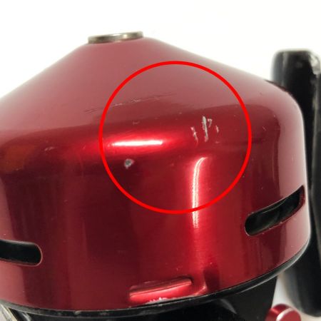  ABU 釣り用品 リール abumatic160