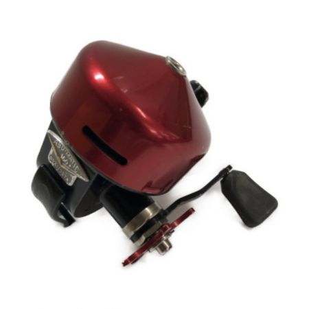  ABU 釣り用品 リール abumatic160