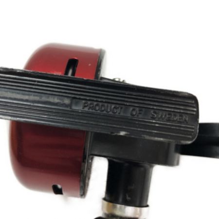  ABU 釣り用品 リール abumatic160