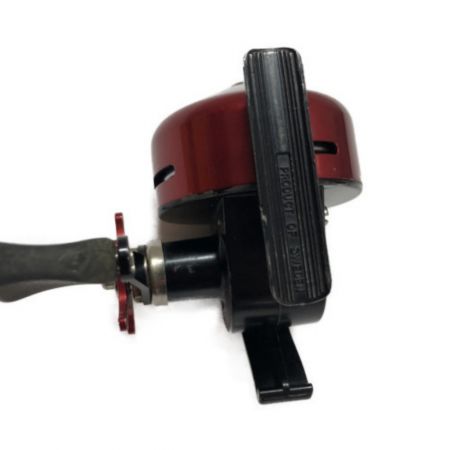  ABU 釣り用品 リール abumatic160