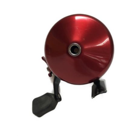  ABU 釣り用品 リール abumatic160