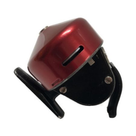  ABU 釣り用品 リール abumatic160