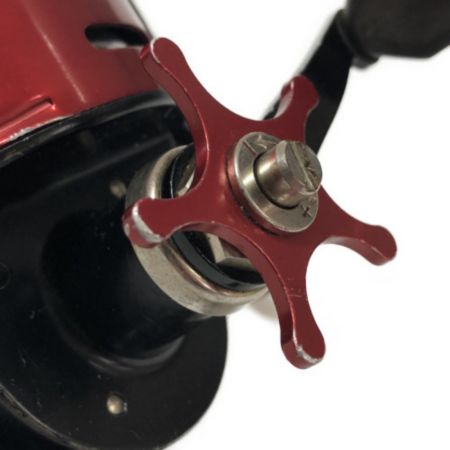  ABU 釣り用品 リール abumatic160