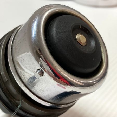  ABU 釣り用品 リール abumatic290