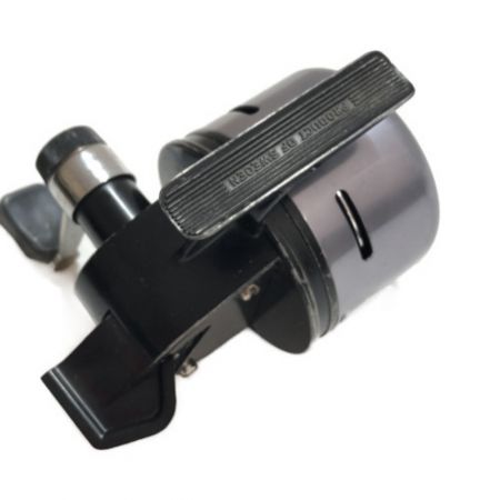  ABU 釣り用品 リール abumatic290