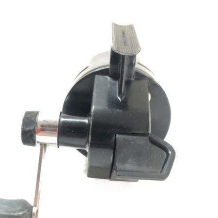  ABU 釣り用品 リール abumatic290