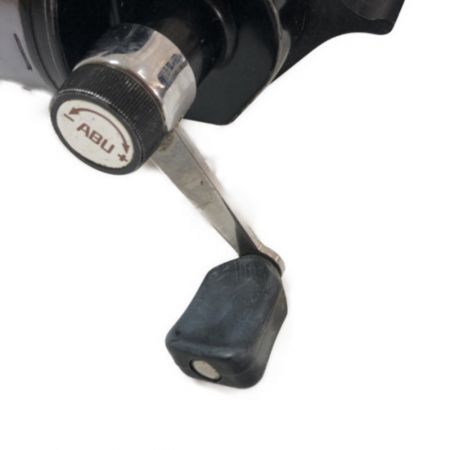  ABU 釣り用品 リール abumatic290