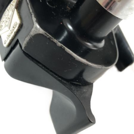  ABU 釣り用品 リール abumatic290