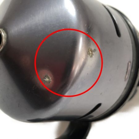  ABU 釣り用品 リール abumatic290