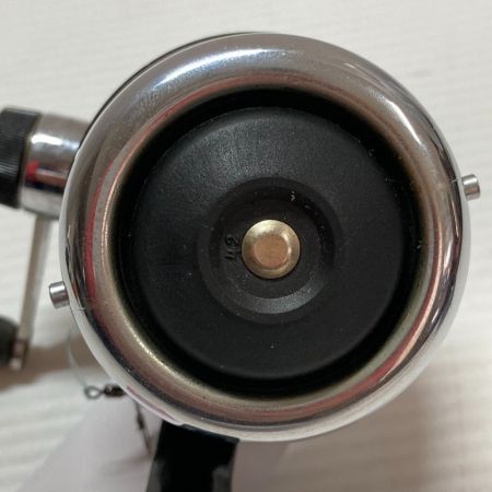 ABU 釣り用品 リール abumatic290