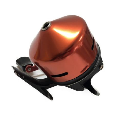  ABU 釣り用品 リール  abumatic170