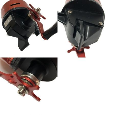  ABU 釣り用品 リール  abumatic170