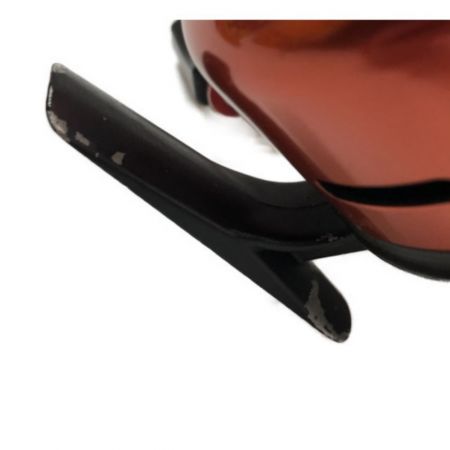  ABU 釣り用品 リール  abumatic170