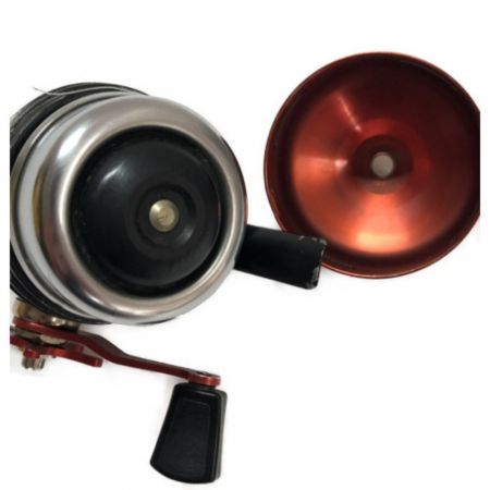  ABU 釣り用品 リール  abumatic170