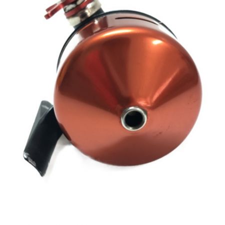  ABU 釣り用品 リール  abumatic170