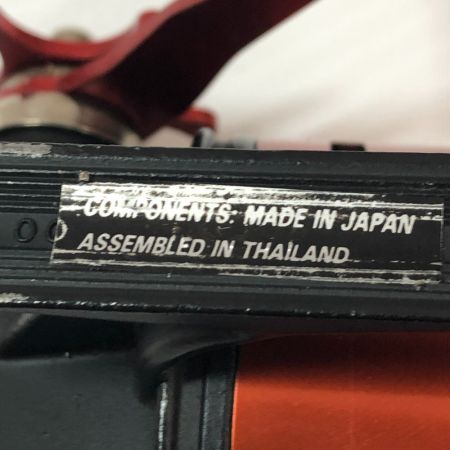  ABU 釣り用品 リール  abumatic170