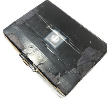  ABU 釣り  両軸リール MAG-ELITE ambassador 5500 C3 CT