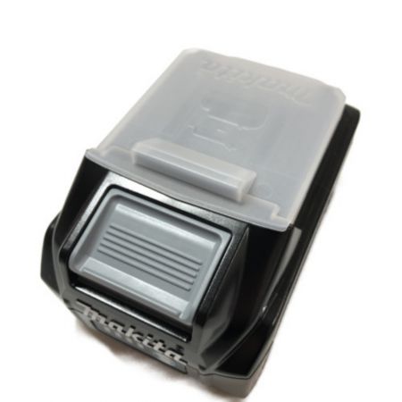  MAKITA マキタ 工具 バッテリー  40V BL4040