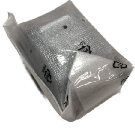  MAKITA マキタ 工具 バッテリー  40V BL4040