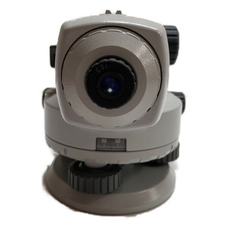  SOKKIA ソキア オートレベル C32 測量機 185550