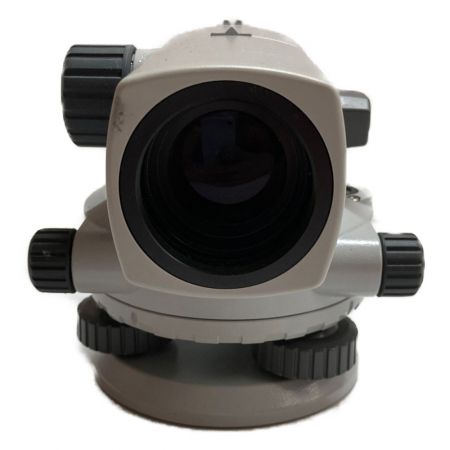  SOKKIA ソキア オートレベル C32 測量機 185550