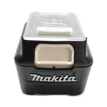  MAKITA マキタ 電動工具 バッテリー BL1040B