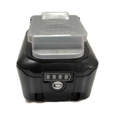  MAKITA マキタ 電動工具 バッテリー BL1040B
