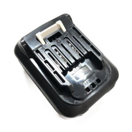  MAKITA マキタ 電動工具 バッテリー BL1040B