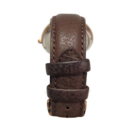  Paul Smith ポールスミス 腕時計 時計　クォーツ　おしゃれ 1005