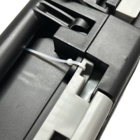  MAKITA マキタ 電動工具 インパクトドライバー TD172DRGX