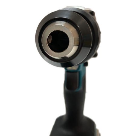  MAKITA マキタ 電動工具 ドライバドリル　18V DF486DRGX