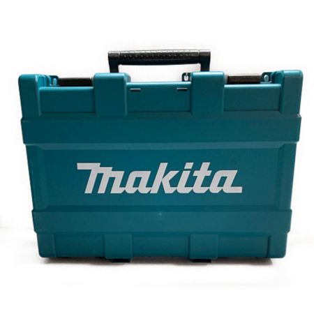  MAKITA マキタ 電動工具 ドライバドリル　18V DF486DRGX