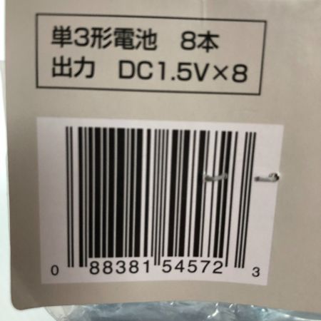  MAKITA マキタ 単３形電池パック A-68806