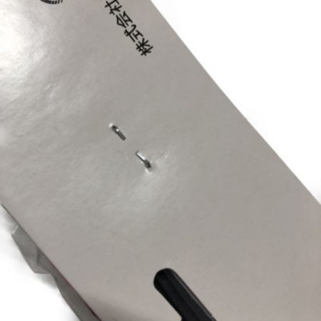  MAKITA マキタ 単３形電池パック A-68806