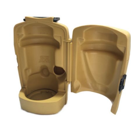  Coleman コールマン アウトドア ガソリンランタン  81年3月刻印 200A700