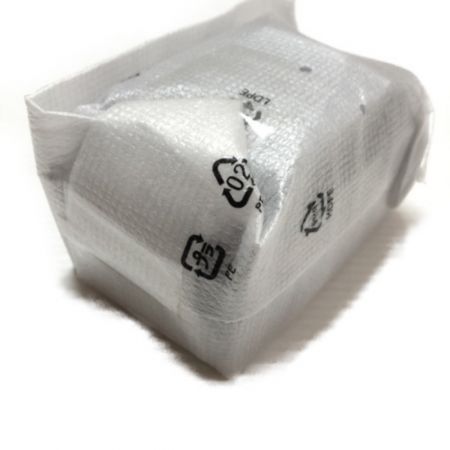  MAKITA マキタ 電動工具 バッテリー 40V BL4040