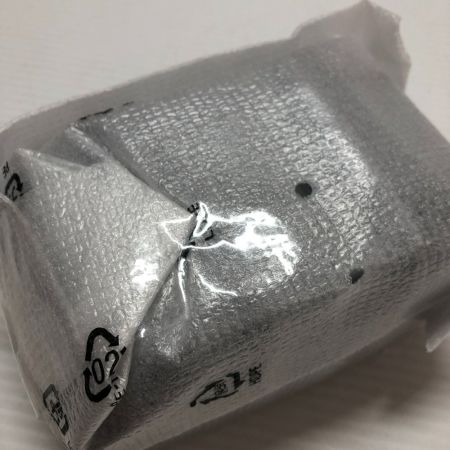  MAKITA マキタ 電動工具 バッテリー 40V BL4040