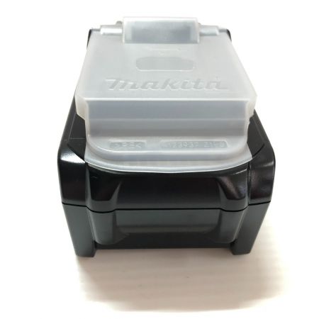  MAKITA マキタ 電動工具 バッテリー BL4040 BL4040