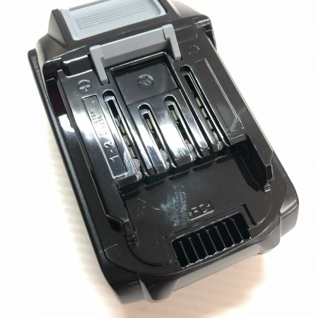  MAKITA マキタ 電動工具 バッテリー BL4040 BL4040