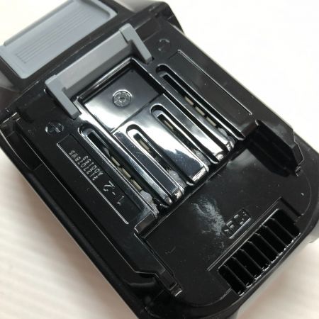  MAKITA マキタ 工具 バッテリー　40V BL4040