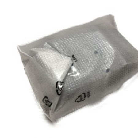  MAKITA マキタ 工具 バッテリー　40V BL4040