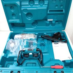 □□ MAKITA マキタ 充電式シャーレンチ　18V WT310DZK Sランク