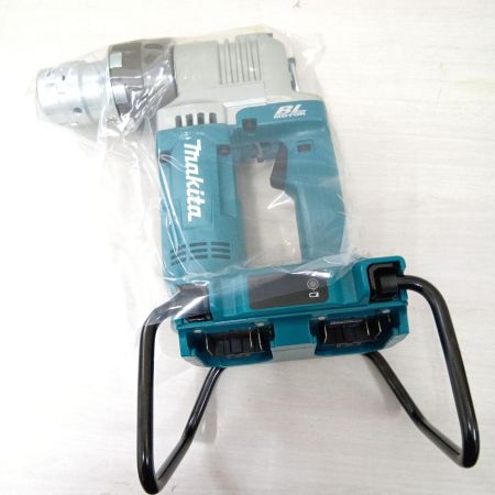 MAKITA マキタ 充電式シャーレンチ　18V WT310DZK