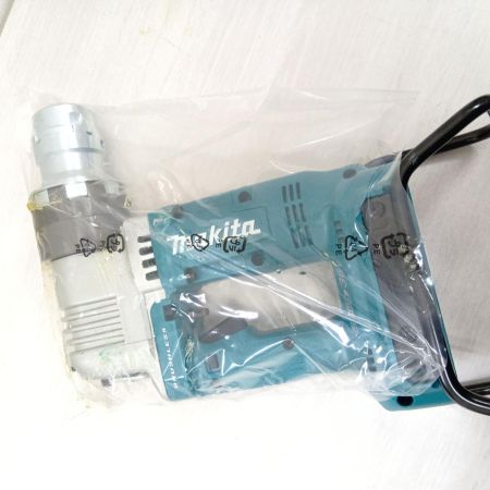  MAKITA マキタ 充電式シャーレンチ　18V WT310DZK