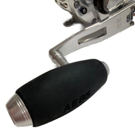  DAIWA ダイワ キャタリナLD 20SH 00607212