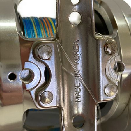  DAIWA ダイワ キャタリナLD 20SH 00607212