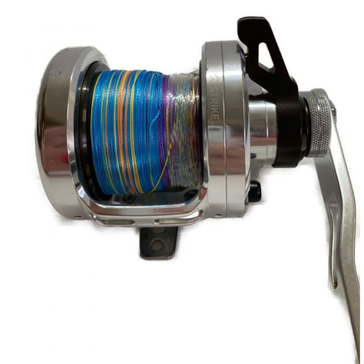 DAIWA ダイワ キャタリナLD 20SH 00607212｜中古｜なんでもリサイクルビッグバン