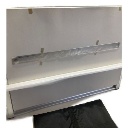  KOKUYO コクヨ トレイザー平行定規マグネット製図板A2サイズ バッグ付 TR-HHEF11