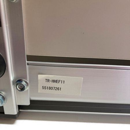  KOKUYO コクヨ トレイザー平行定規マグネット製図板A2サイズ バッグ付 TR-HHEF11